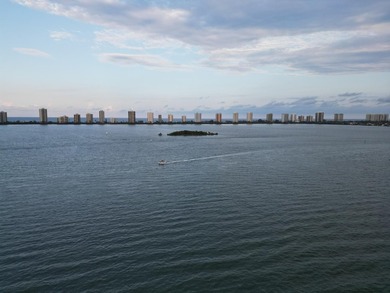 Million Dollar Intracoastal Waterfront View for a Fraction of - photo 17