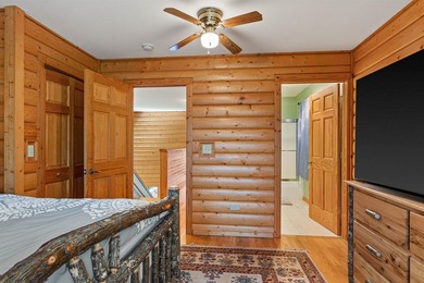 Discover a once-in-a-lifetime opportunity with this stunning log - photo 17