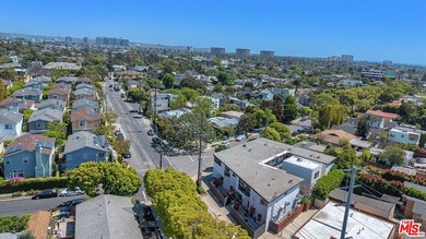 2001 Penmar Avenue is a turnkey 14-unit multifamily asset - photo 18