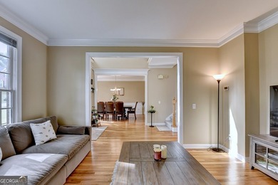 Discover this exceptional EAST-facing residence in the - photo 18
