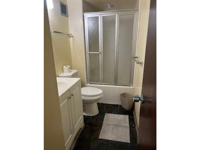 Back on Market!! Location, Location, Location! Charming - photo 18