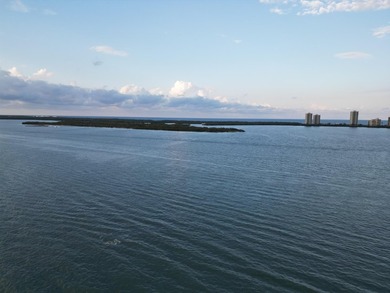 Million Dollar Intracoastal Waterfront View for a Fraction of - photo 18