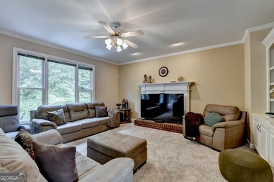 Discover this exceptional EAST-facing residence in the - photo 19