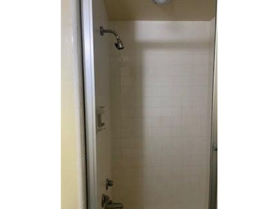 Back on Market!! Location, Location, Location! Charming - photo 19
