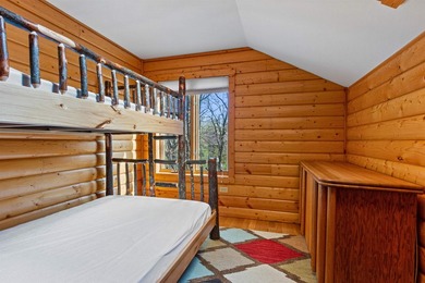 Discover a once-in-a-lifetime opportunity with this stunning log - photo 19