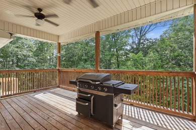 Custom-built 6BR/5BA home near the water with an easy commute to - photo 20