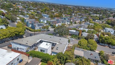 2001 Penmar Avenue is a turnkey 14-unit multifamily asset - photo 20