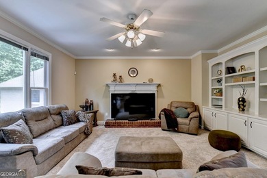 Discover this exceptional EAST-facing residence in the - photo 20