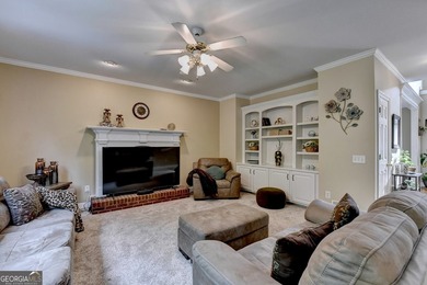 Discover this exceptional EAST-facing residence in the - photo 21