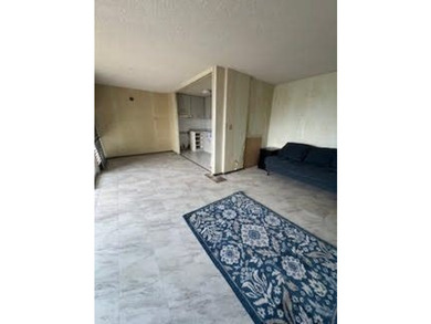 Back on Market!! Location, Location, Location! Charming - photo 21