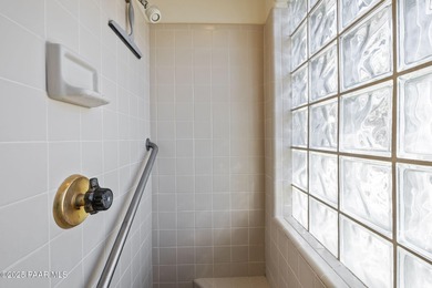 Located in sought after Forest Trails, nestled on a private