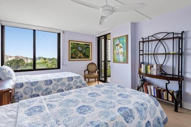 From the moment you enter, you're greeted by panoramic views of - photo 21