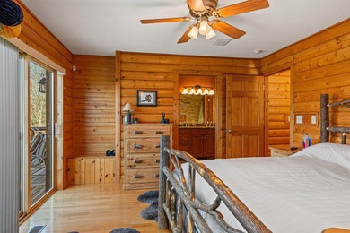 Discover a once-in-a-lifetime opportunity with this stunning log - photo 21