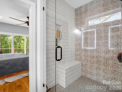 Welcome home to your Waterfront 3-bedroom, 3 bath retreat on - photo 22