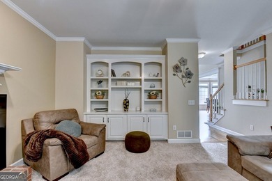 Discover this exceptional EAST-facing residence in the - photo 22