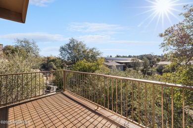 Located in sought after Forest Trails, nestled on a private