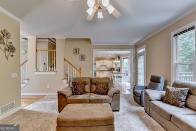 Discover this exceptional EAST-facing residence in the - photo 23
