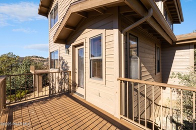 Located in sought after Forest Trails, nestled on a private