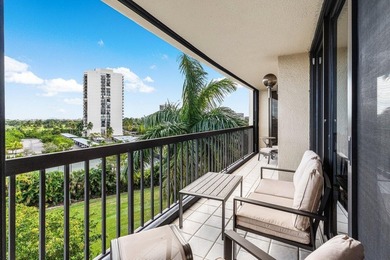 From the moment you enter, you're greeted by panoramic views of - photo 23