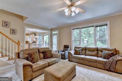Discover this exceptional EAST-facing residence in the - photo 24