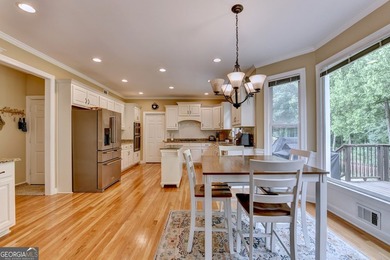 Discover this exceptional EAST-facing residence in the - photo 25