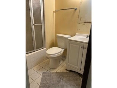 Back on Market!! Location, Location, Location! Charming - photo 25