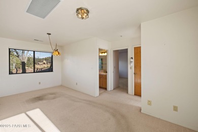 Located in sought after Forest Trails, nestled on a private