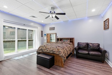Custom-built 6BR/5BA home near the water with an easy commute to - photo 26