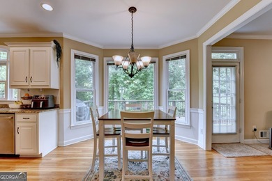 Discover this exceptional EAST-facing residence in the - photo 26