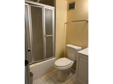 Back on Market!! Location, Location, Location! Charming - photo 26