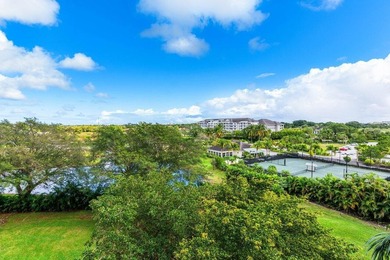 From the moment you enter, you're greeted by panoramic views of - photo 26