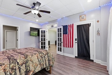 Custom-built 6BR/5BA home near the water with an easy commute to - photo 27