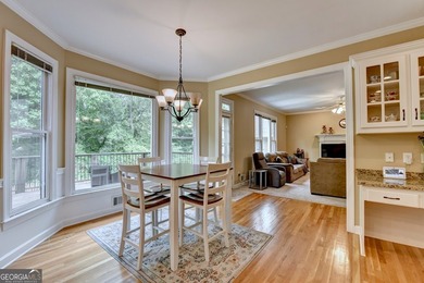 Discover this exceptional EAST-facing residence in the - photo 27