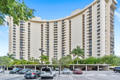 From the moment you enter, you're greeted by panoramic views of - photo 27