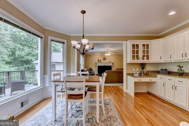 Discover this exceptional EAST-facing residence in the - photo 28