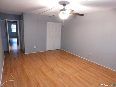 Spacious first floor Ranch style 2-bedroom condo, in a desirable - photo 9