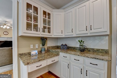 Discover this exceptional EAST-facing residence in the - photo 29