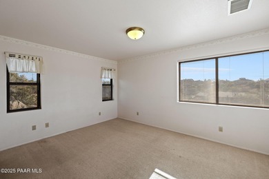 Located in sought after Forest Trails, nestled on a private