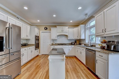 Discover this exceptional EAST-facing residence in the - photo 30
