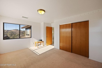 Located in sought after Forest Trails, nestled on a private