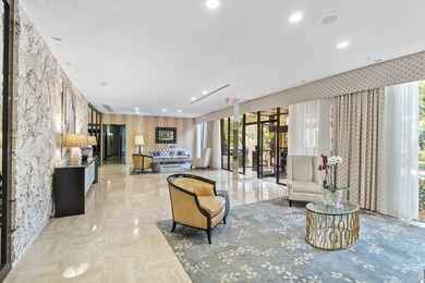 From the moment you enter, you're greeted by panoramic views of - photo 30