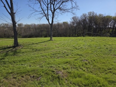 Build Your Dream on 3 Acres in Barefoot Bay - photo 6