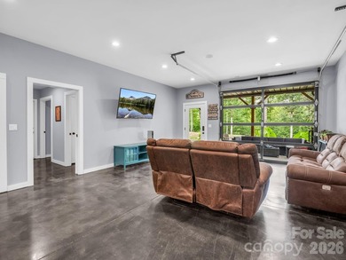 Welcome home to your Waterfront 3-bedroom, 3 bath retreat on - photo 31