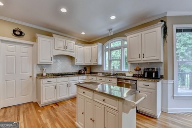 Discover this exceptional EAST-facing residence in the - photo 31
