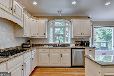 Discover this exceptional EAST-facing residence in the - photo 32