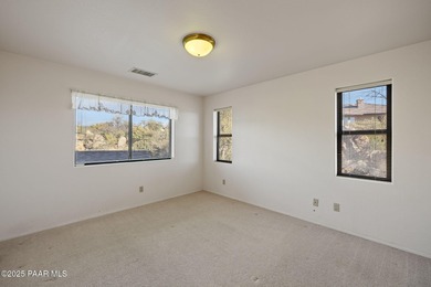 Located in sought after Forest Trails, nestled on a private