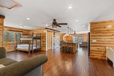 Discover a once-in-a-lifetime opportunity with this stunning log - photo 32