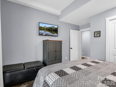 Welcome home to your Waterfront 3-bedroom, 3 bath retreat on - photo 33