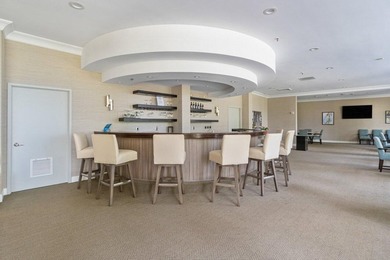 From the moment you enter, you're greeted by panoramic views of - photo 33