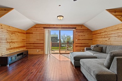 Discover a once-in-a-lifetime opportunity with this stunning log - photo 33